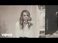 Morgan Wade - Alanis