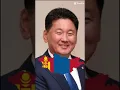 Download Lagu Mongolia 🇲🇳 supremacy #shorts #mongolia #mongolempire