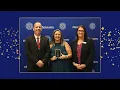 Administrators of the Year 2025