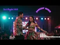 Download Lagu Dangdut Sweetheart Collection 💕 | Most Beautiful Romantic Remixes