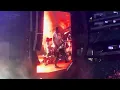 Jordan Davis - What My World Spins Around (Live) - MetLife Stadium, East Rutherford, NJ - 7/20/24