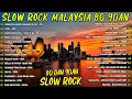 Download Lagu KOLEKSI LAGU JIWANG 80-90AN TERBAIK - LAGU SLOW ROCK MALAYSIA NI PENUH MEMORI - LAGU JIWANG 90AN