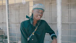 msaga sumu ft baba kash kitasa behind the scene 