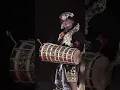 Download Lagu Kerennya baleganjur duta Kota Denpasar! 🔥 #shorts #youtube