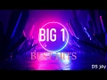 Download Lagu Big 1 Dance Hits 'Sunda Rhythm by DJ Sunda'