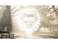 Download Lagu GRAX \u0026 Miza - Save Me Now (Original Mix)