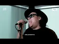 Download Lagu Ronnie Hussein - Benar Aku Cinta #Gegarkustik