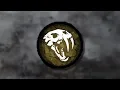 How to Lose Bloodlust and Walk in Chase DBD 1V1