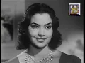 محمد عبد الوهاب _ بلاش تبوسني في عينيا