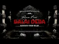 Download Lagu BALAI DESA - KETUKAN DI TENGAH MALAM | EP370 - Riam Biru