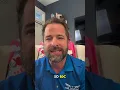 BDC Training Secrets to Skyrocket Appointments Sales Car Closer Blueprint