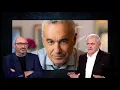 Download Lagu Liviu Dragnea ARUNCĂ “BOMBA” în cazul Călin Georgescu: “Marian Enache a vorbit prima dată cu…”