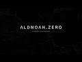 Download Lagu Hiroyuki Sawano · aLIEz - Aldnoah.Zero【English subs,中日歌词】