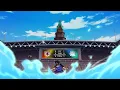 Download Lagu Inazuma Japan vs Russia AMV