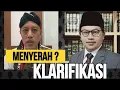 Download Lagu KLARIFIKASI KYAI IMADUDDIN BANTEN \u0026 TERKAIT GUS FUAD PLERED ! 