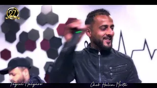                              بصمت عليك بالعشرة                                    دندنها