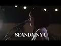 Download Lagu Seandainya - Vierra (Cover by Mitty Zasia)