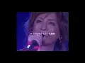浜崎あゆみ Memorial Address