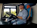Download Lagu TIBA TIBA KERNET DISURUH TURUN..‼️PAK MAWARDI BERNOSTALGIA ‼️BUS ALS 151 MENUJU KOTA MEDAN