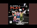 Download Lagu PLAY PLAY