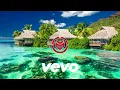 J Balvin - Safari ft. Pharrell Williams, BIA, Sky