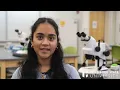 LECOM Early Acceptance Programs to Medical and Dental School