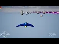 UE4 Space Invaders