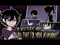 Download Lagu His childhood was MESSED UP!!! | The Coffin of Andy and Leyley Chapter 3 Part 1: Decay