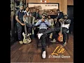 Download Lagu LIN - PLI FORT