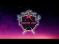 Gloire Grâce - C'était écrit (Paroles)