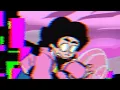 Download Lagu Mid Effort Vs Corrupted Steven Universe