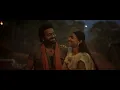 Kantara - Singara Siriye |Vijay Prakash|Ananya Bhat |Ajaneesh Loknath |Rishab Shetty|Hombale Films