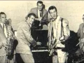 Download Lagu The Joy Boys - Southern 'Rora 1962 Festival FK-227.wmv