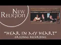 Download Lagu New Religion - \