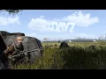 Download Lagu When An 18000 Hour DayZ SNIPER Gets Pinned Down!
