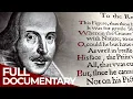 Cracking the Shakespeare Code The Seven Steps to Mercy - Part 1 Free Documentary History