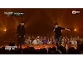 Download Lagu [SHOW ME THE MONEY 5] 「Going Home / #GUN feat  Gummy, Mad Clown 」 ＠1st Contest