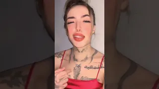 جديد سمارة شافو الدمعة في عينك اما قالو يمشي ين سمارة Samara 30secrap Rap  جديد سمارة شافو الدمعة في عينك اما قالو يمشي ين سمارة Samara 30secrap Rap