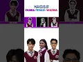 Download Lagu Afan DA5, Sridevi DA5, Eby DA5 - Dunia Penuh Warna