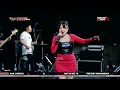 Download Lagu SALAHMU SENDIRI- DESY RAFAELA - OM.SAVANA SAK JOSE - HUT RI 79 - BANGSALREJO WEDARIJAKSA PATI