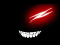 Download Lagu Guts and Blood \u0026 My Brother (mashup) | Berserk MIX