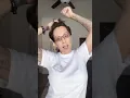Pixie Life Easy Styling under 5 minutes