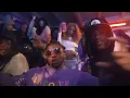 Gambino La MG - Double Hook (Clip officiel) ft. Leto