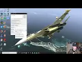 Real quick set-up guide for Hexchat connecting to Twitch
