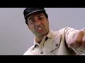 Download Lagu मासूम बच्चे को मारेगा तू ...| Champion (2000) (HD) - Part 5 | Sunny Deol, Manisha Koirala, Rahul Dev