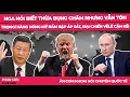 Download Lagu Nga nói biết thừa bụng Chăm nhưng vẫn tôn trọng! Hàng nóng Mỹ rầm rập áp sát, đại chiến VêLê cận kề!