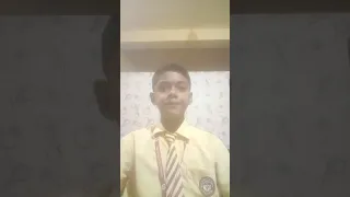                     دندنها