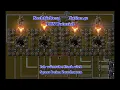 Mein LTN Tutorial Nachtfalter3 Nation42