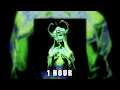 Download Lagu PHARMACIST - OVERDO$E [1 HOUR]