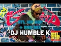 Download Lagu {IN THE MIX...} with DJ Humble K -  Hip Hop \u0026 R\u0026B Mix  | Atlanta GA